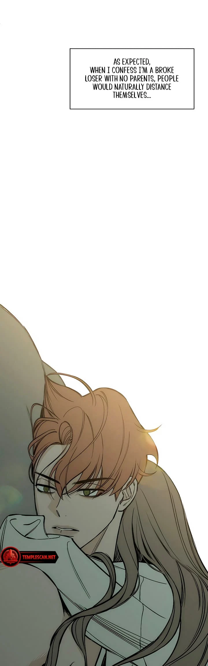 Tears On A Withered Flower Chapter 16 image 48